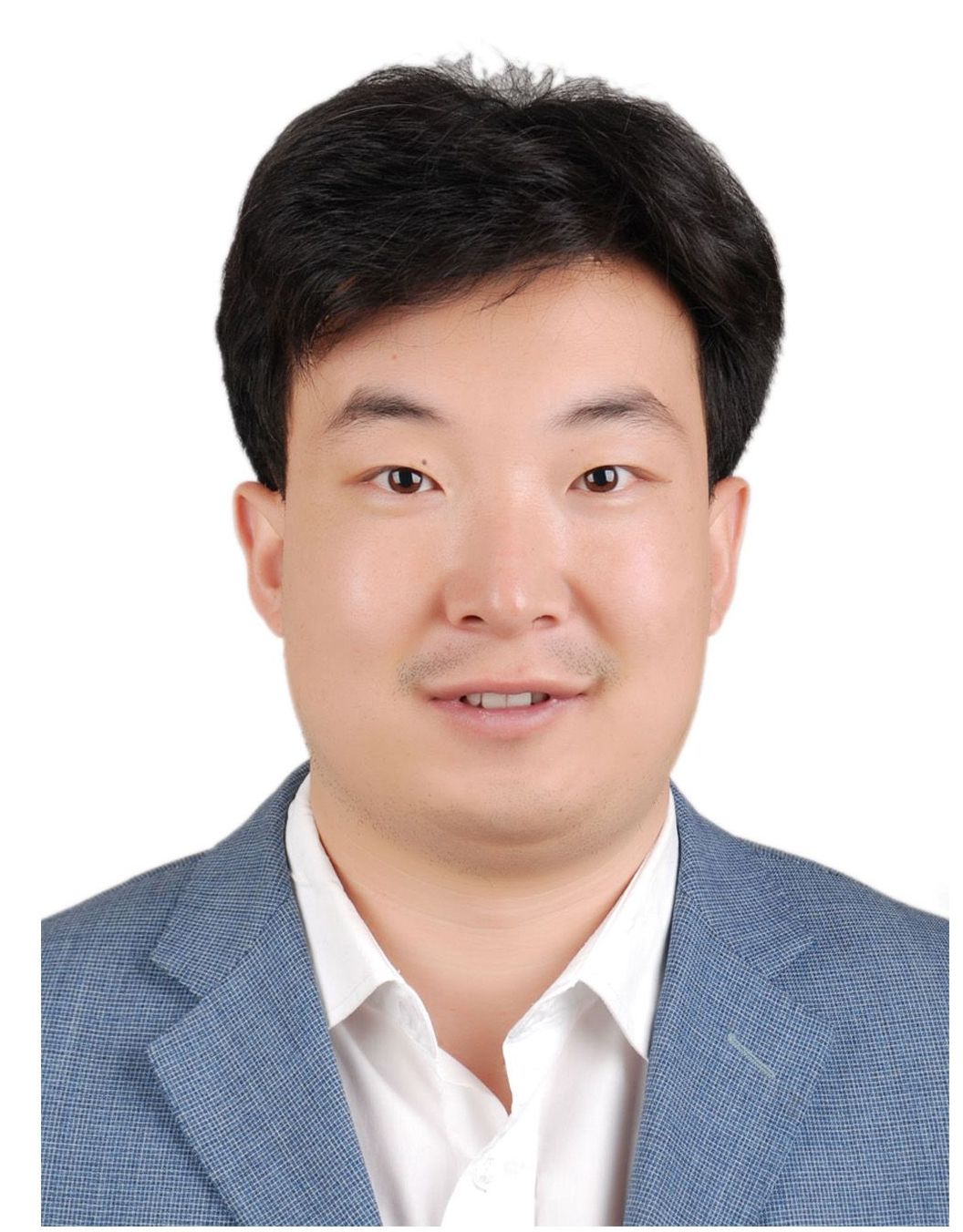 one belt and one road